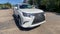 2019 Lexus GX 460 Premium