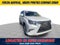 2019 Lexus GX 460 Premium