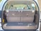 2019 Lexus GX 460 Premium