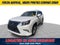 2019 Lexus GX 460 Premium