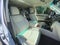 2019 Lexus GX 460 Premium