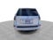 2019 Lexus GX 460 Premium