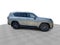 2023 Lexus LX 600 F SPORT