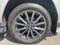 2023 Lexus LX 600 F SPORT