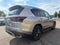2023 Lexus LX 600 F SPORT