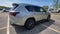 2023 Lexus LX 600 F SPORT