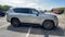 2023 Lexus LX 600 F SPORT
