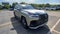 2023 Lexus LX 600 F SPORT