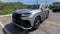 2023 Lexus LX 600 F SPORT