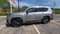 2023 Lexus LX 600 F SPORT