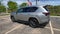 2023 Lexus LX 600 F SPORT