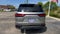 2023 Lexus LX 600 F SPORT