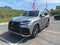 2023 Lexus LX 600 F SPORT