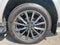 2023 Lexus LX 600 F SPORT
