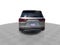2023 Lexus LX 600 F SPORT