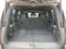2024 Lexus GX 550 Luxury