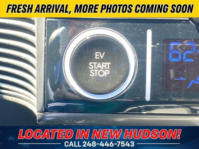 2025 Hyundai IONIQ 5 N AWD