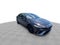 2024 Hyundai Elantra N Line
