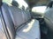 2024 Hyundai Elantra N Line