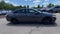 2024 Hyundai Elantra N Line