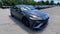 2024 Hyundai Elantra N Line