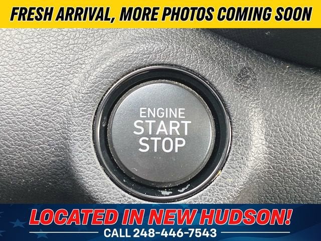 2022 Hyundai Venue Limited