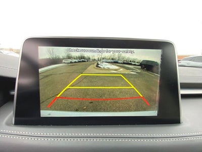 2021 Genesis G70 2.0T AWD