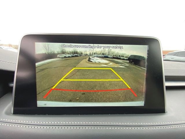 2021 Genesis G70 2.0T AWD