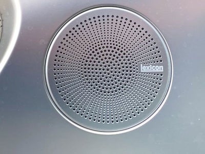 2021 Genesis G70 2.0T AWD