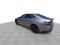 2023 Genesis G70 2.0T AWD