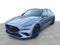 2023 Genesis G70 2.0T AWD
