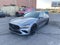 2023 Genesis G70 2.0T AWD