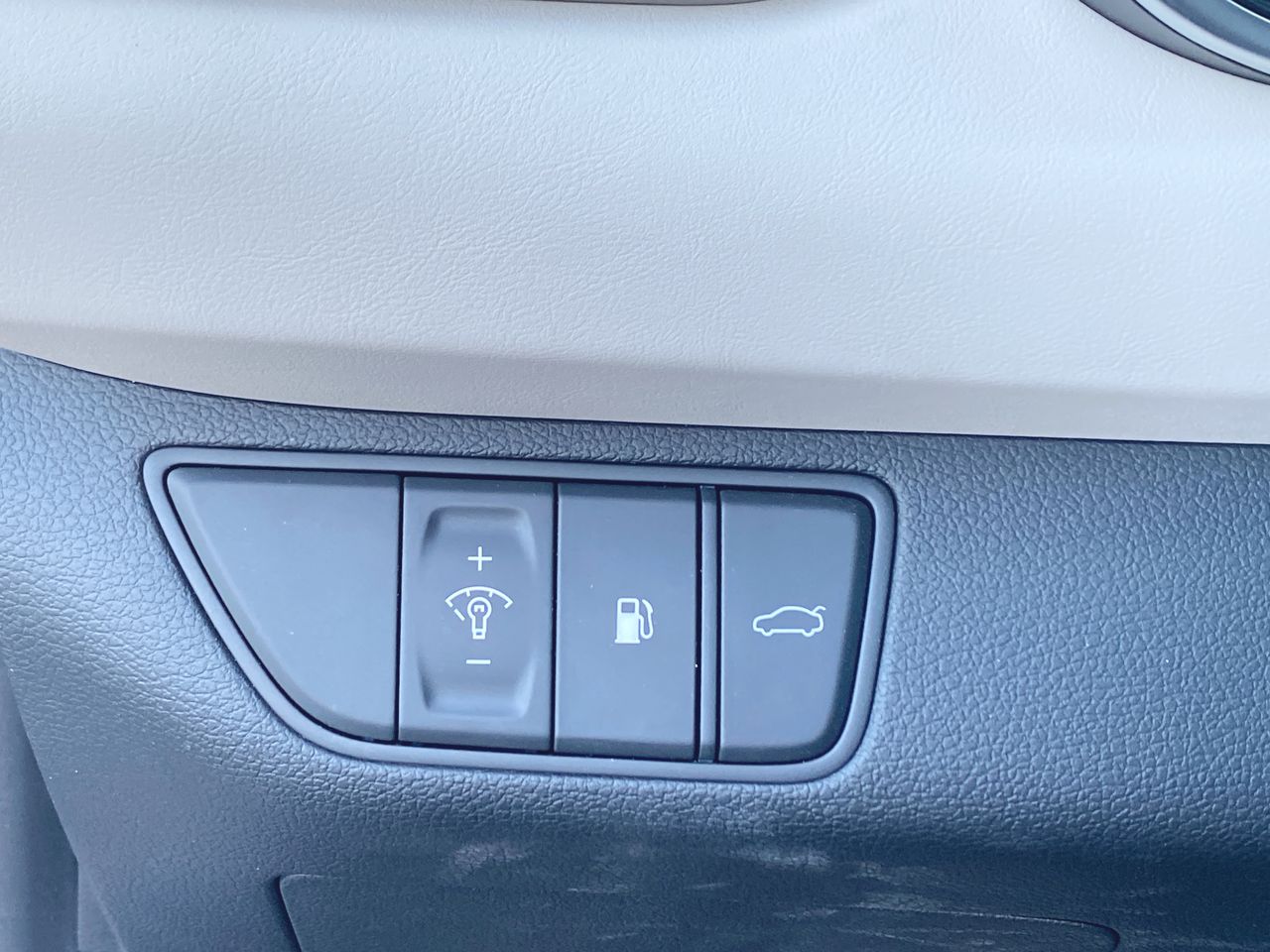 2023 Genesis G70 2.0T AWD