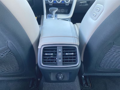 2023 Genesis G70 2.0T AWD