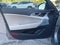 2023 Genesis G70 2.0T AWD