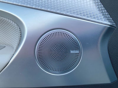 2023 Genesis G70 2.0T AWD