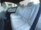 2023 Genesis G70 2.0T AWD