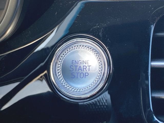 2024 Genesis G70 3.3T AWD Sport Advanced