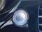 2024 Genesis G70 3.3T AWD Sport Advanced