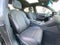 2024 Genesis G70 3.3T AWD Sport Advanced