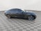 2024 Genesis G70 3.3T AWD Sport Advanced