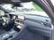 2024 Genesis G70 3.3T AWD Sport Advanced