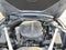 2024 Genesis G70 3.3T AWD Sport Advanced