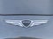 2024 Genesis G70 3.3T AWD Sport Advanced