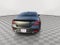 2024 Genesis G70 3.3T AWD Sport Advanced