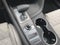 2025 Genesis G70 3.3T AWD Sport Advanced
