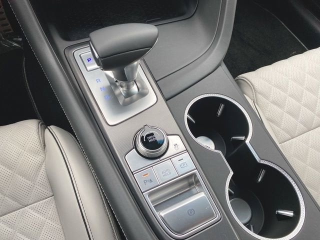 2025 Genesis G70 3.3T AWD Sport Advanced