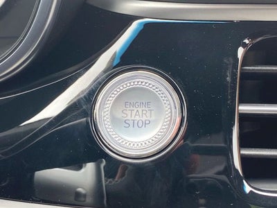 2025 Genesis G70 3.3T AWD Sport Advanced