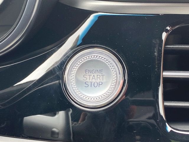 2025 Genesis G70 3.3T AWD Sport Advanced