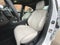 2025 Genesis G70 3.3T AWD Sport Advanced